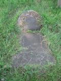 image of grave number 396966
